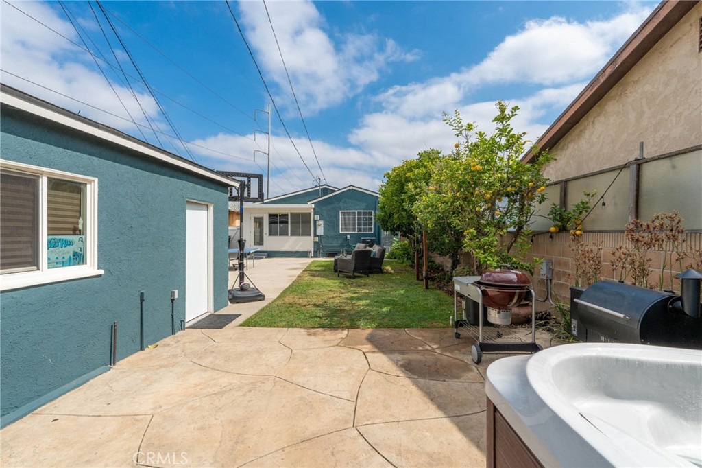 5032 W 135th Street
