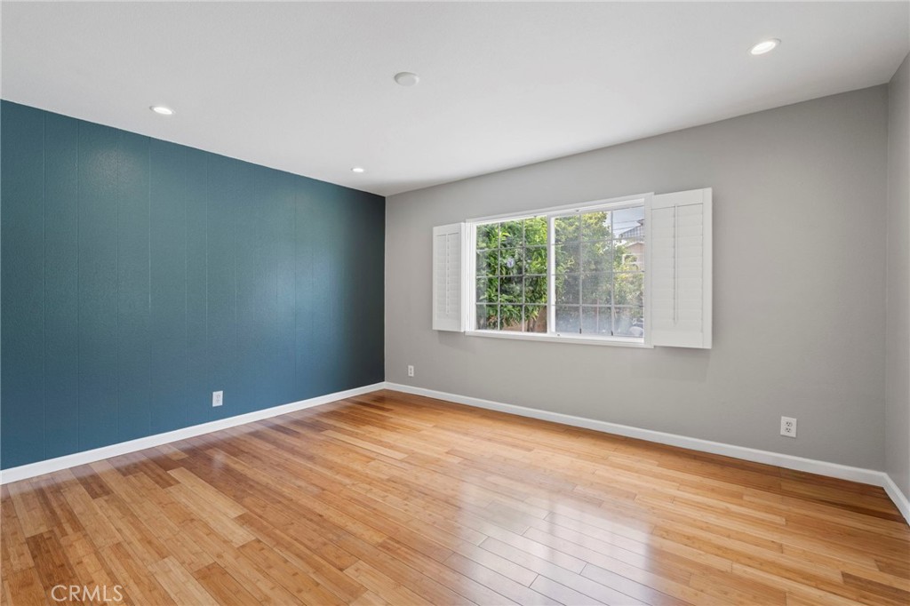 5032 W 135th Street