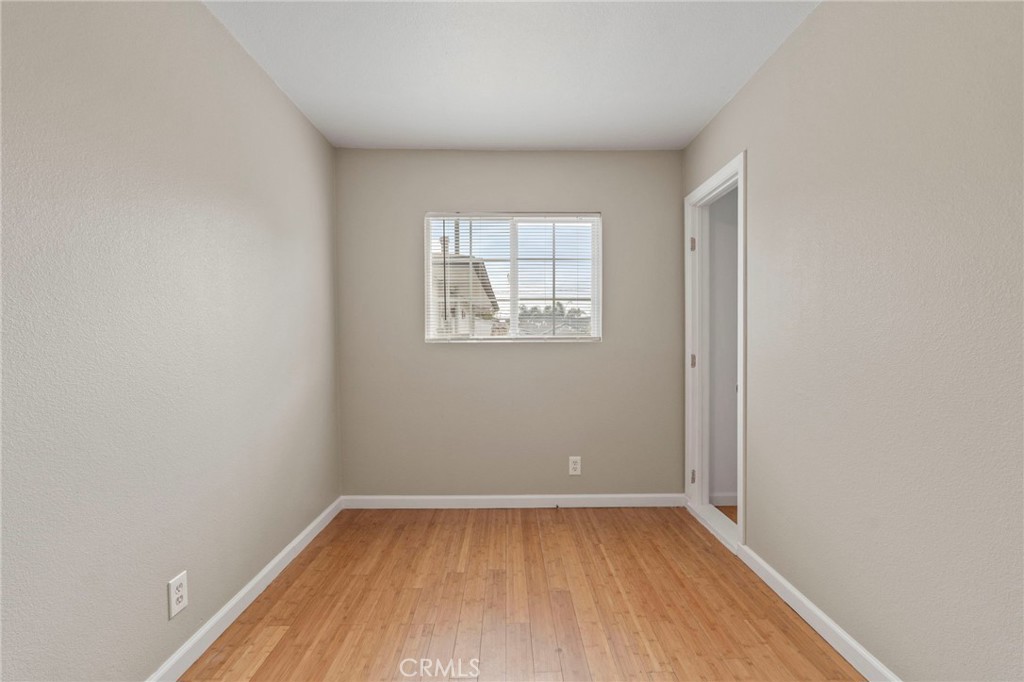 5032 W 135th Street