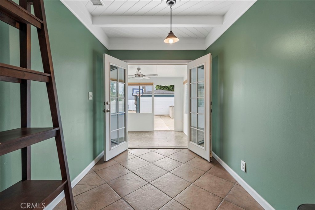 5032 W 135th Street