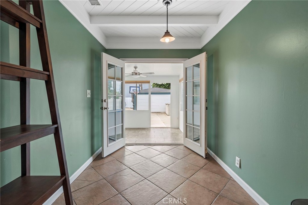 5032 W 135th Street