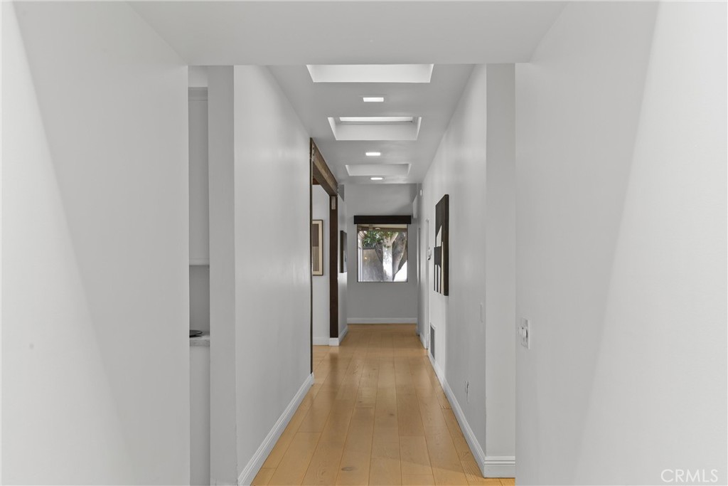 1 Clancy Lane