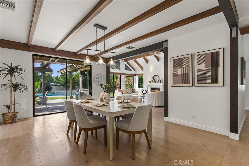 1 Clancy Lane