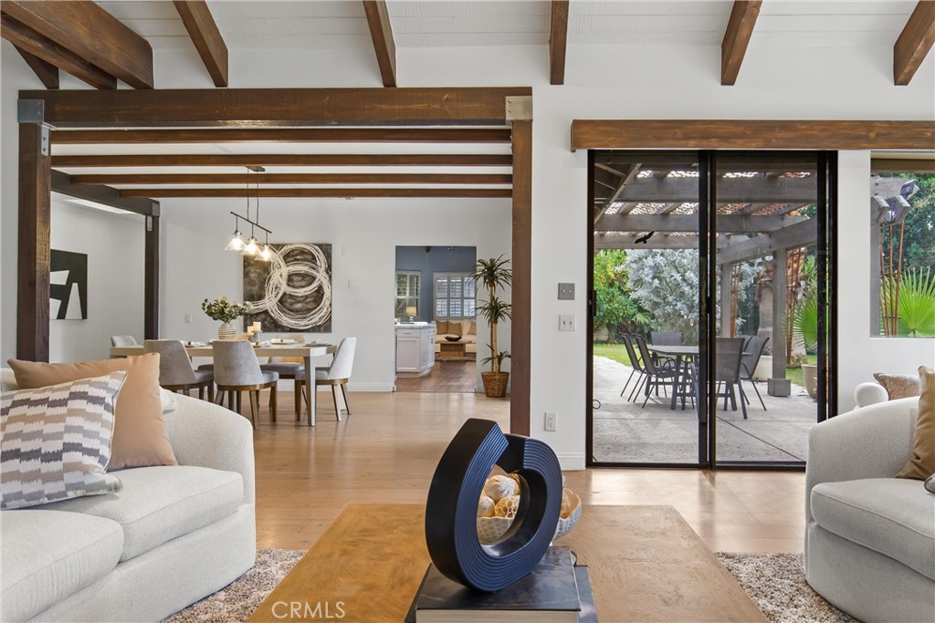 1 Clancy Lane