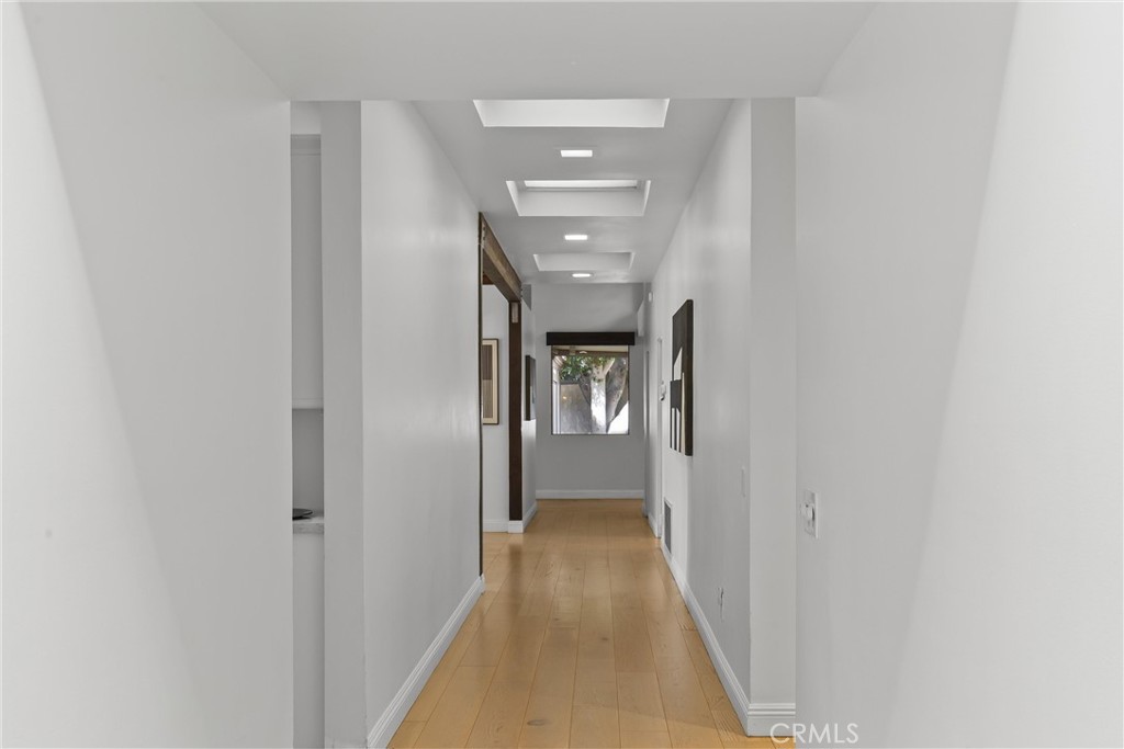 1 Clancy Lane