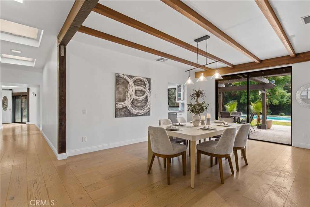 1 Clancy Lane