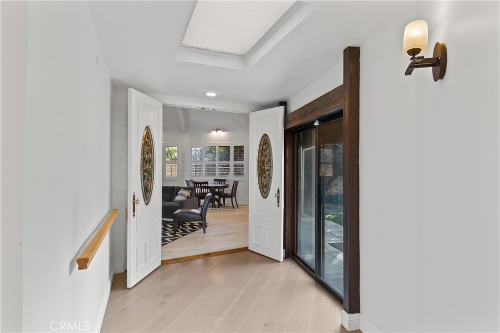 1 Clancy Lane