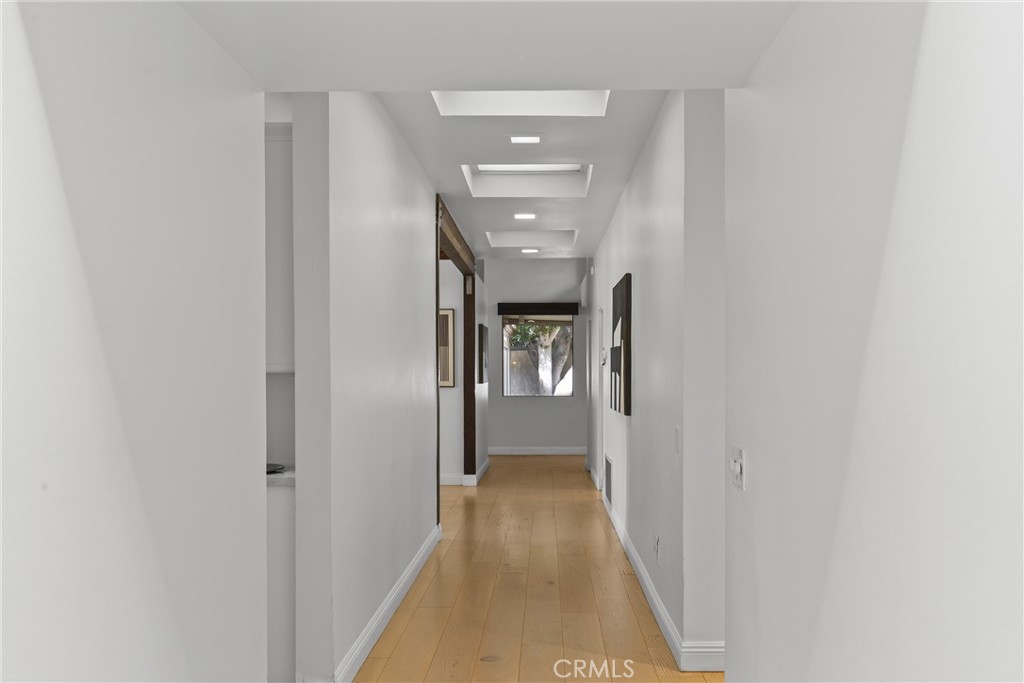 1 Clancy Lane
