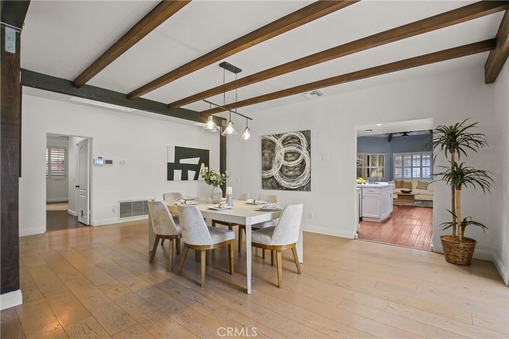 1 Clancy Lane
