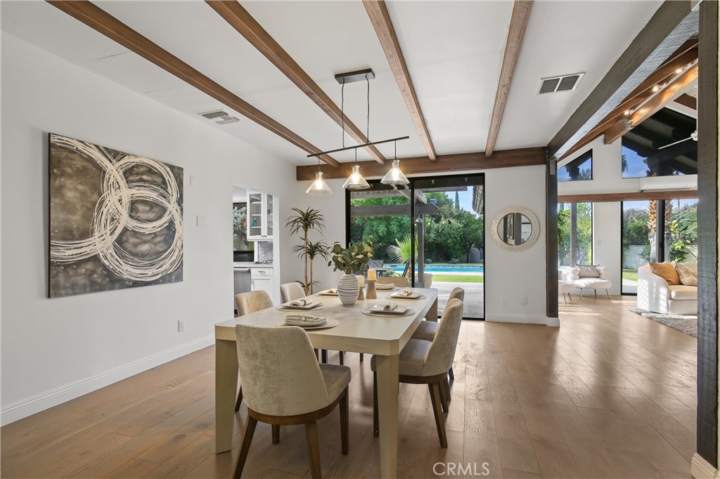 1 Clancy Lane