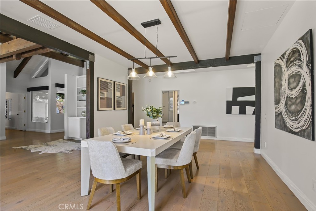 1 Clancy Lane