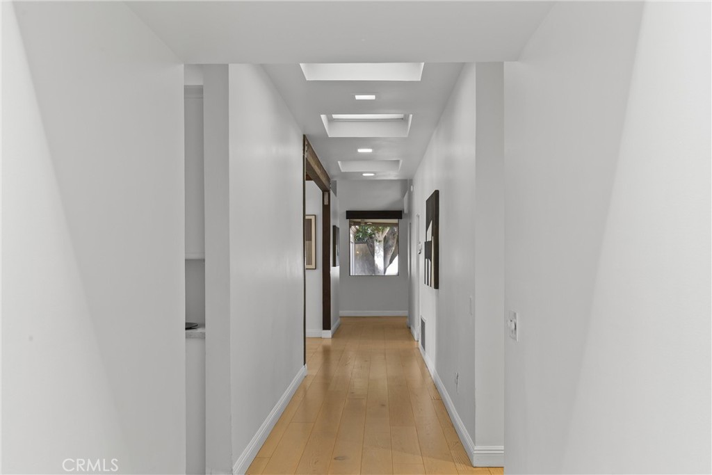 1 Clancy Lane