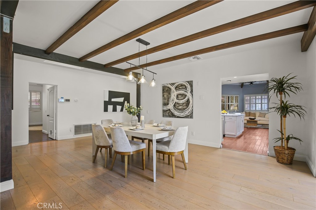 1 Clancy Lane