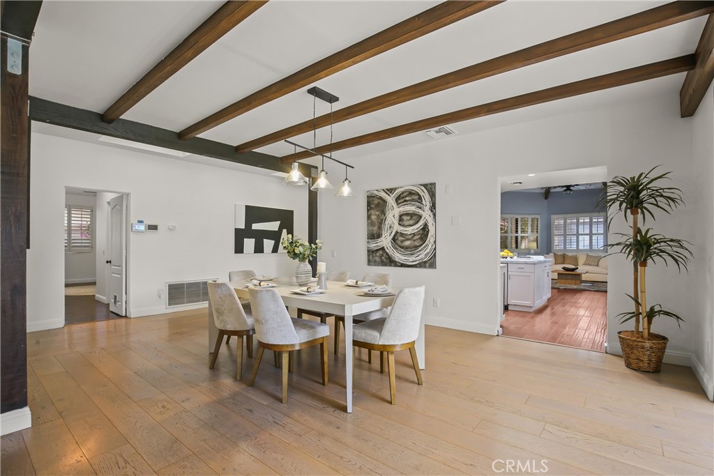 1 Clancy Lane