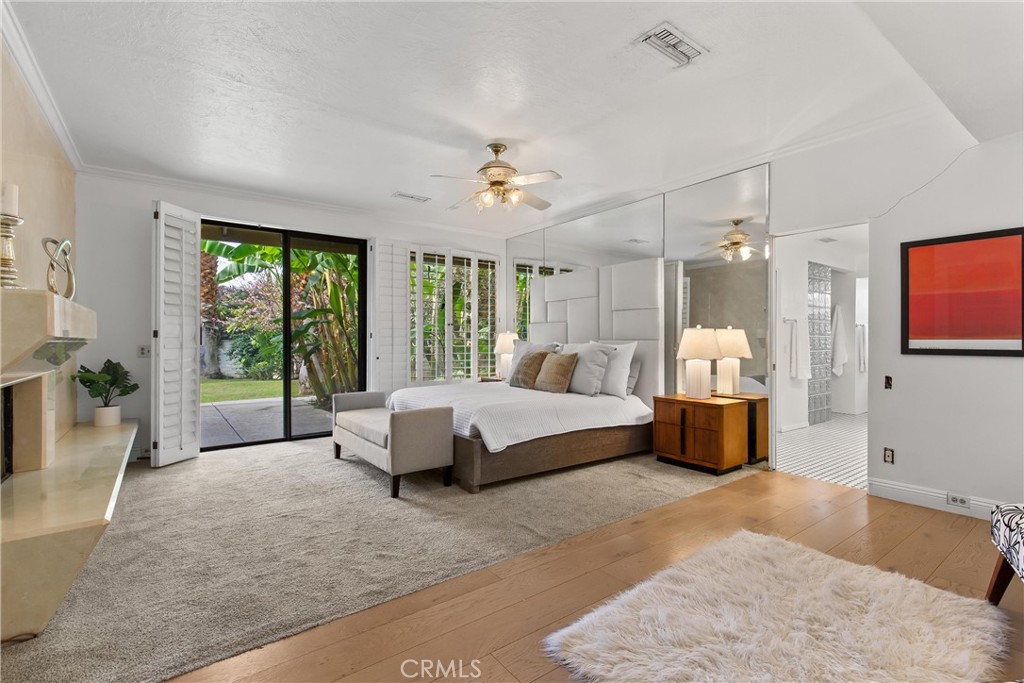 1 Clancy Lane