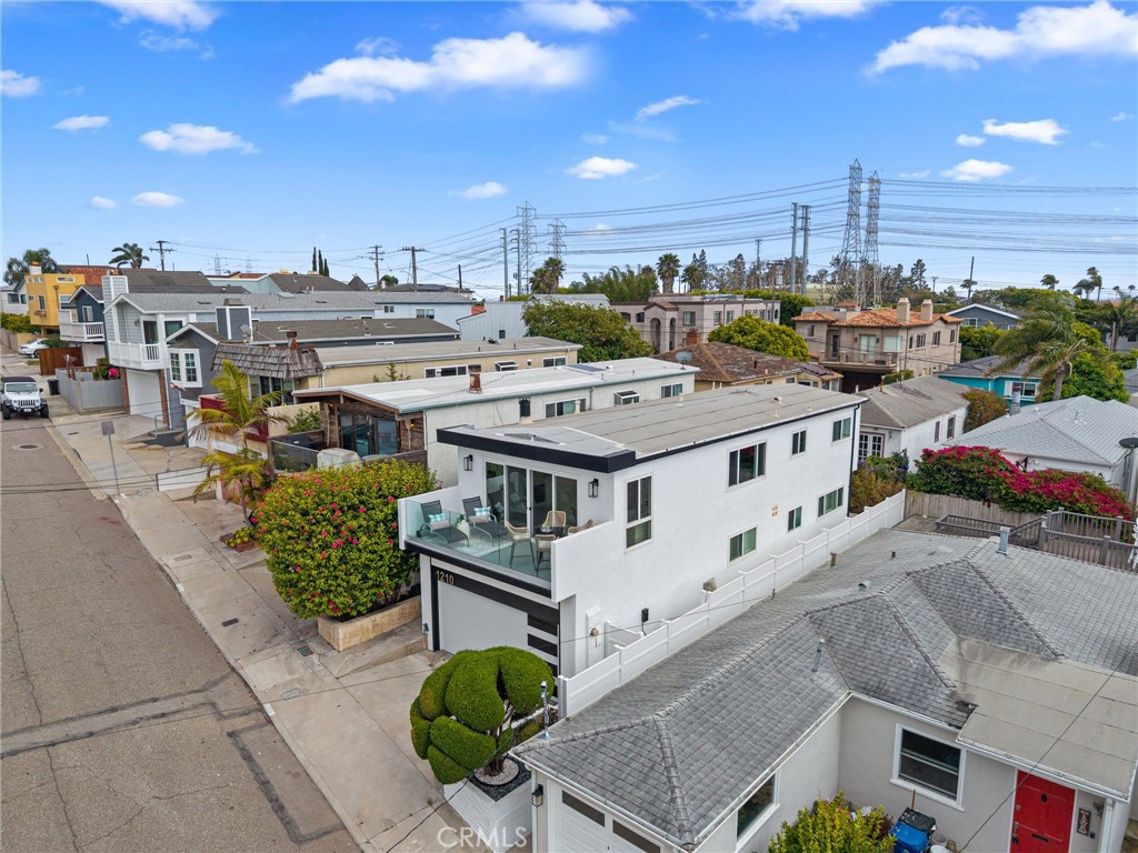 1210 1st Place