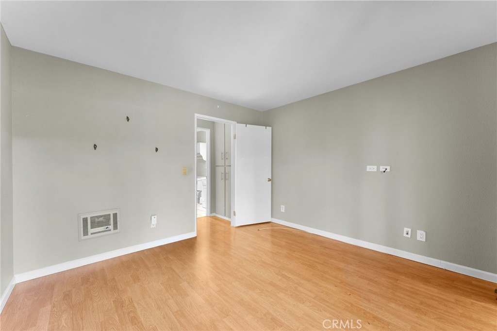 3604 W Estates Lane 119