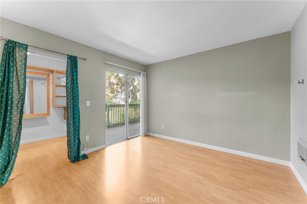 3604 W Estates Lane 119