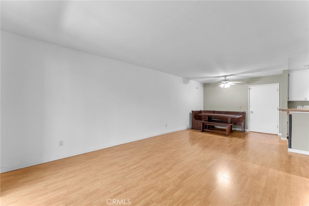 3604 W Estates Lane 119