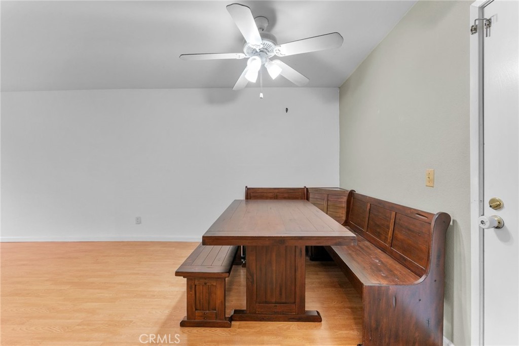 3604 W Estates Lane 119