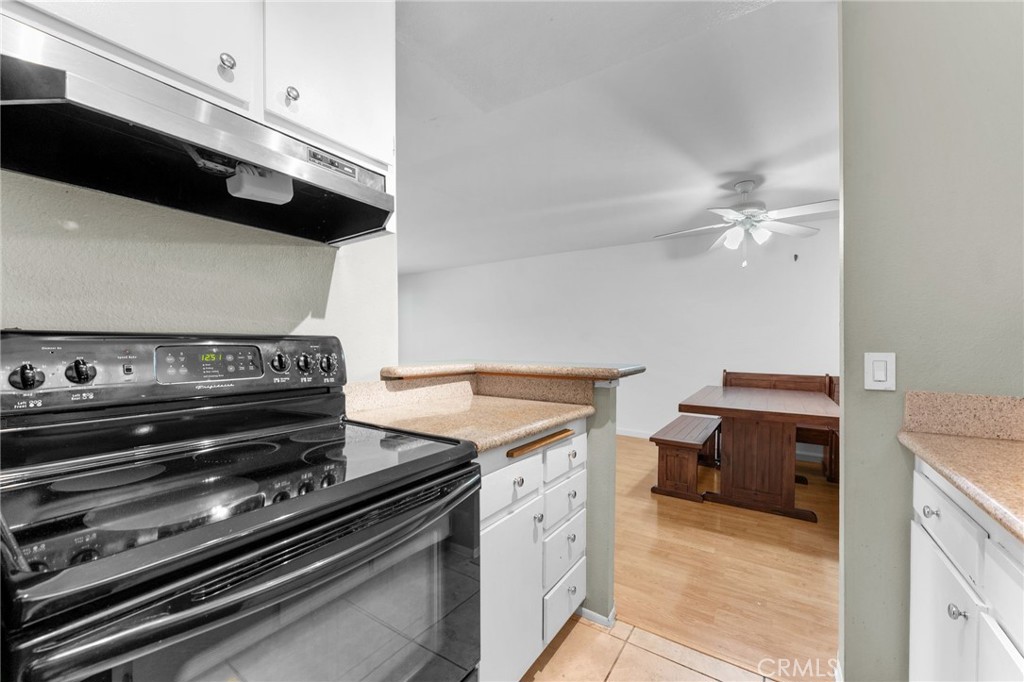 3604 W Estates Lane 119