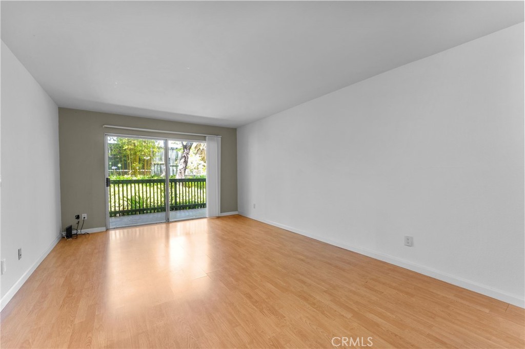 3604 W Estates Lane 119