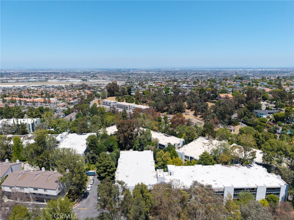 3604 W Estates Lane 119