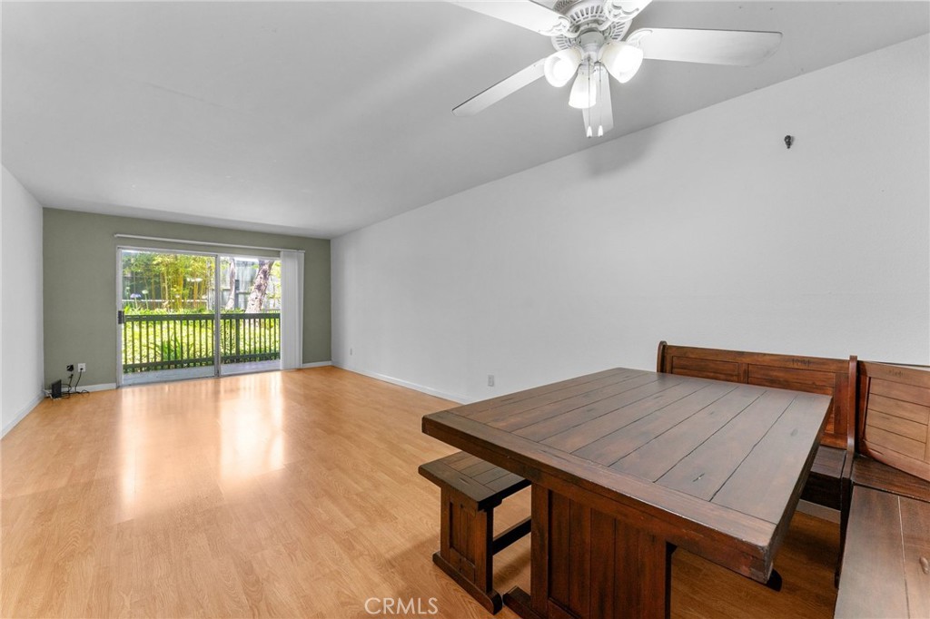 3604 W Estates Lane 119