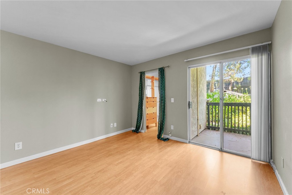 3604 W Estates Lane 119