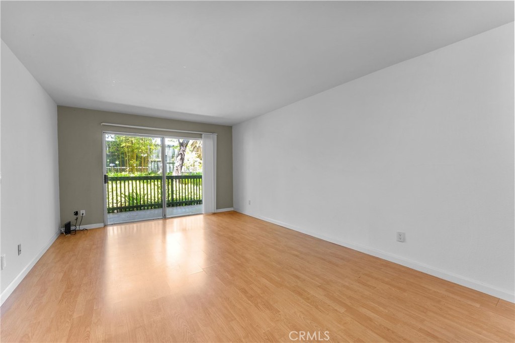 3604 W Estates Lane 119