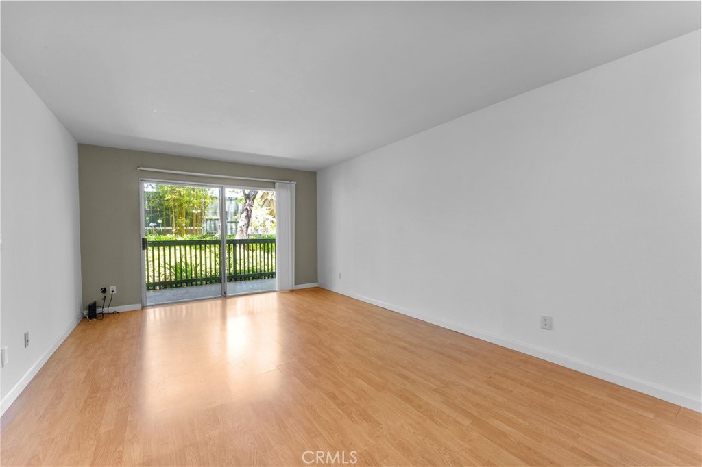 3604 W Estates Lane 119
