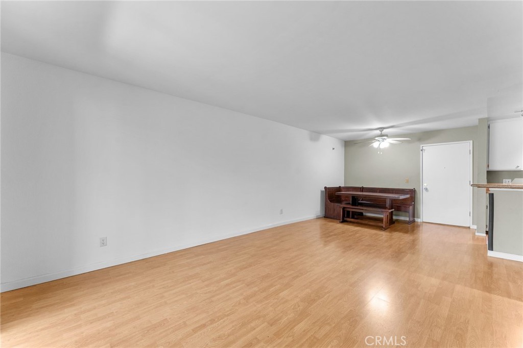 3604 W Estates Lane 119