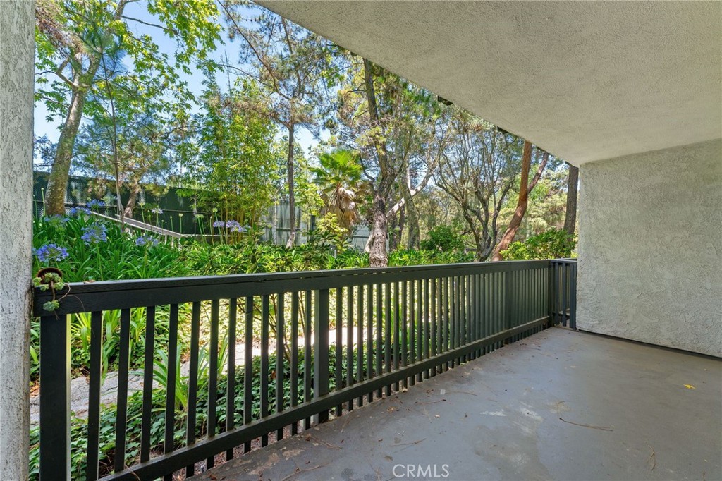 3604 W Estates Lane 119