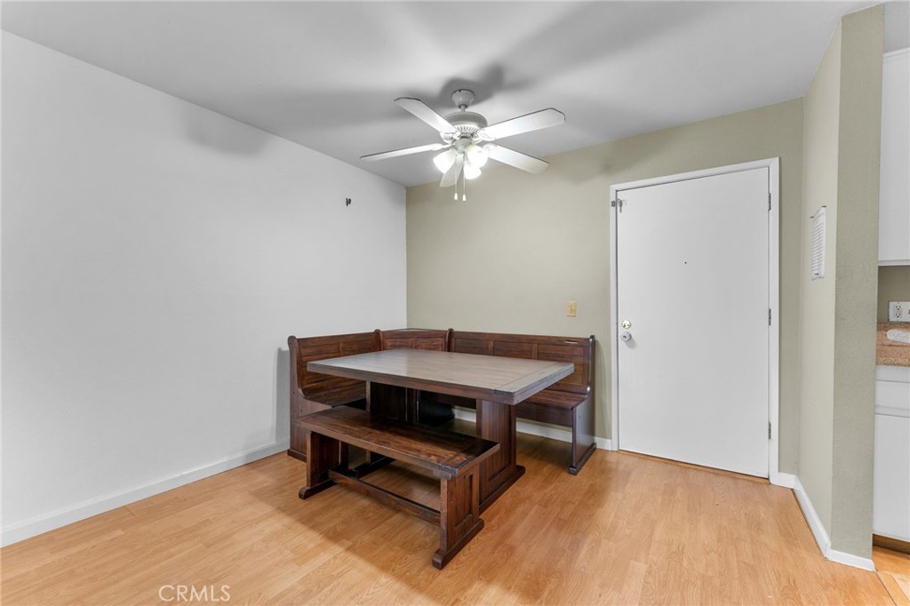 3604 W Estates Lane 119