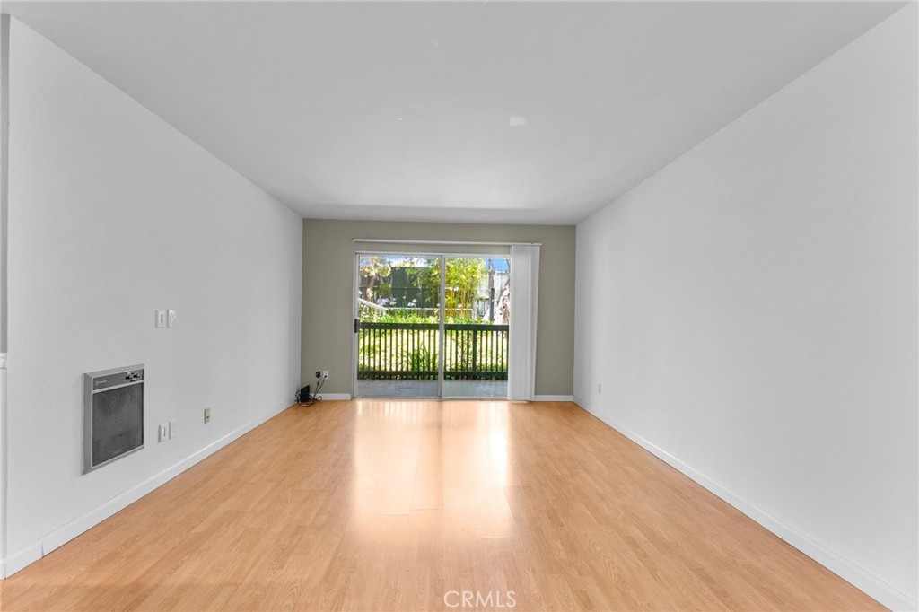 3604 W Estates Lane 119