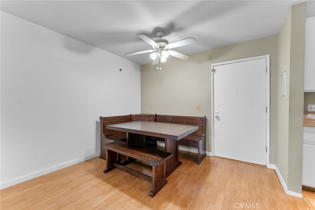3604 W Estates Lane 119