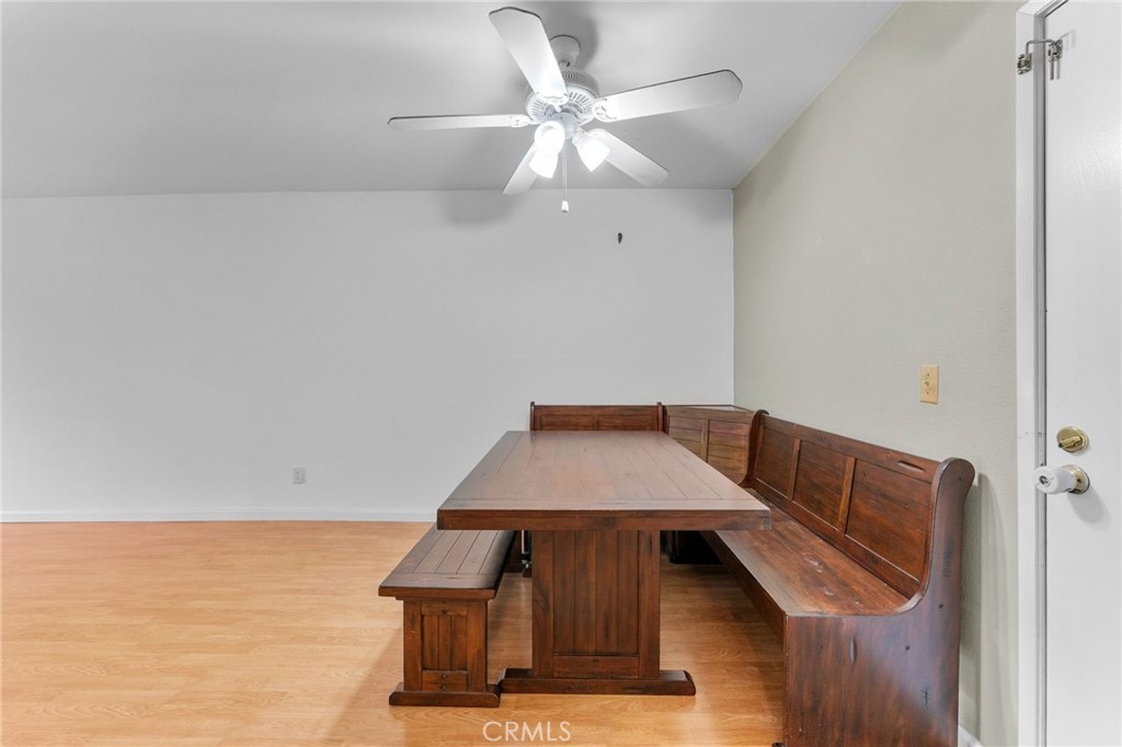 3604 W Estates Lane 119