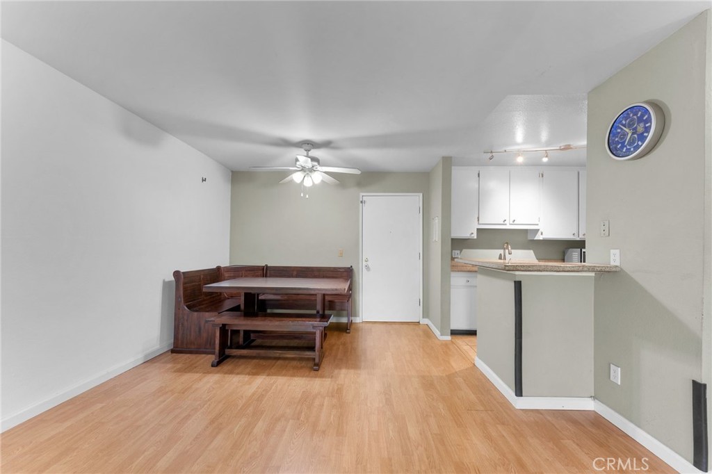 3604 W Estates Lane 119