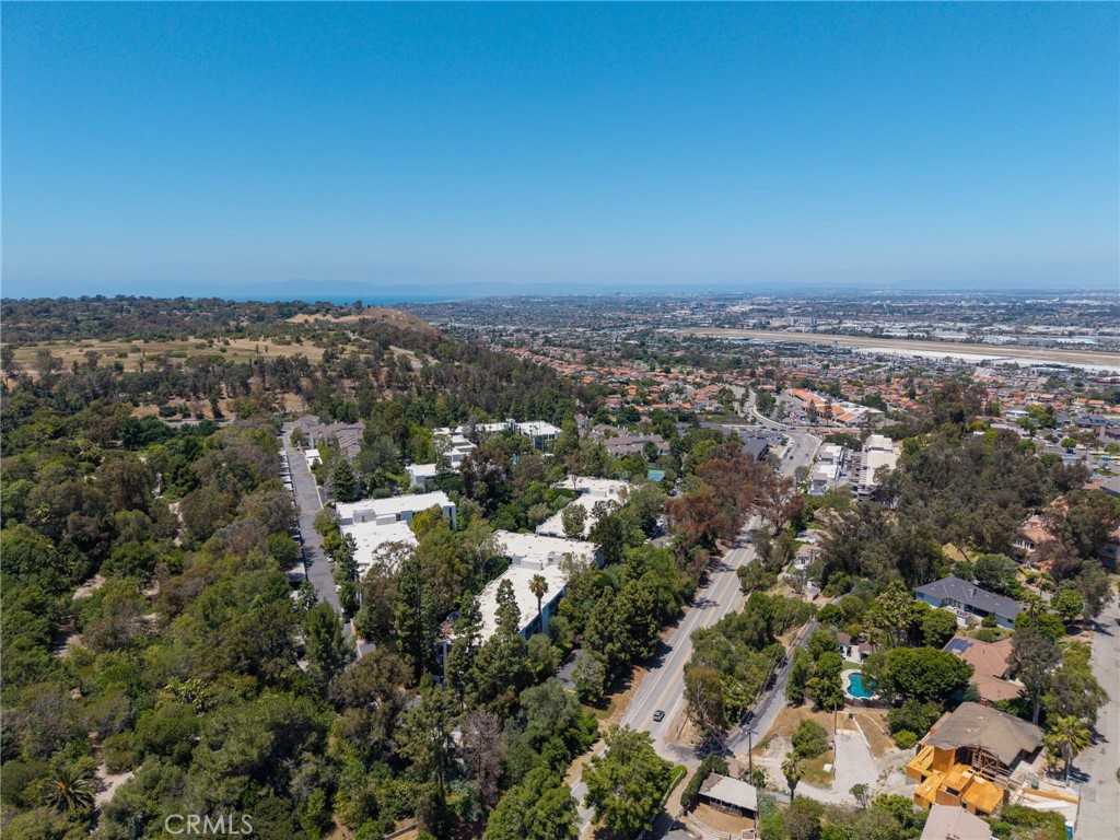 3604 W Estates Lane 119