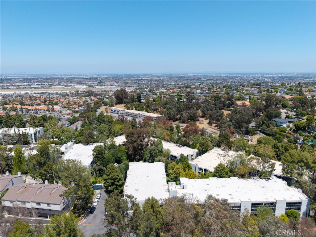 3604 W Estates Lane 119