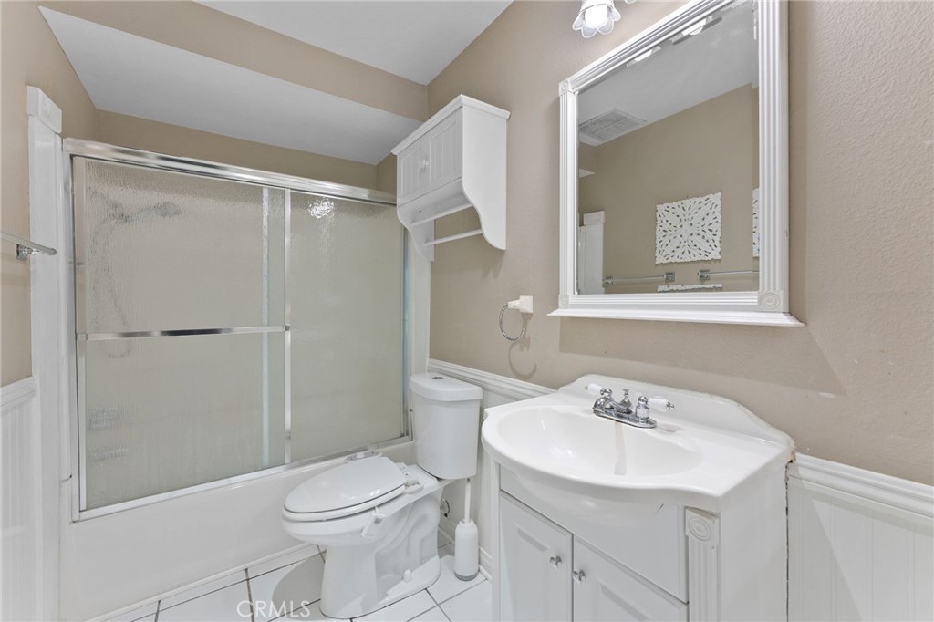 3604 W Estates Lane 119