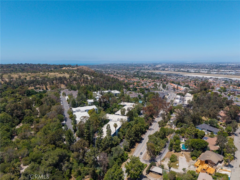 3604 W Estates Lane 119