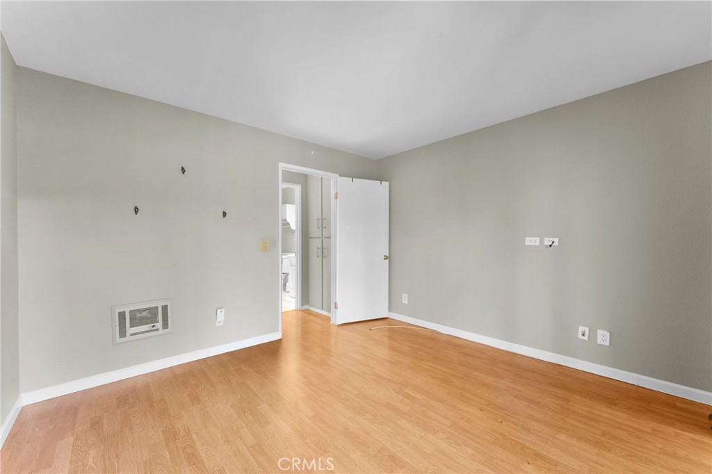 3604 W Estates Lane 119