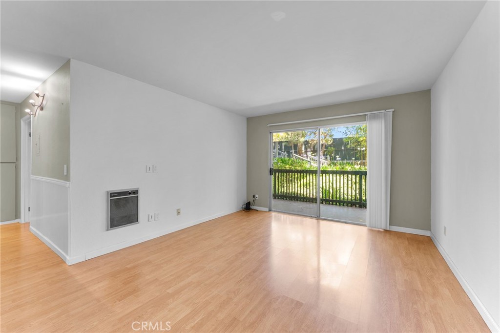 3604 W Estates Lane 119