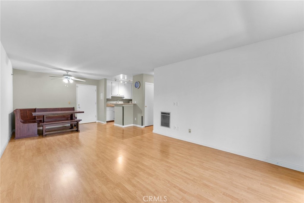 3604 W Estates Lane 119
