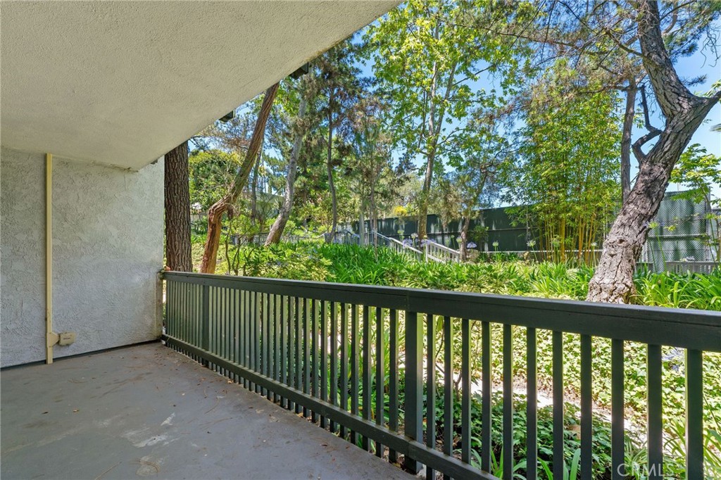 3604 W Estates Lane 119
