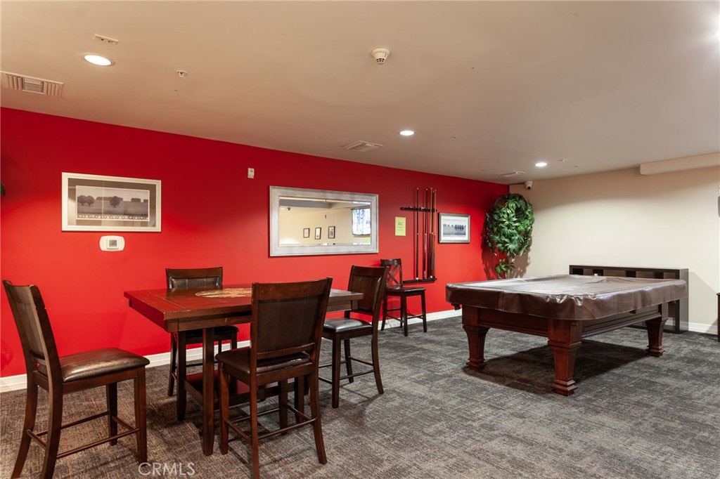 3750 Santa Rosalia Drive 207