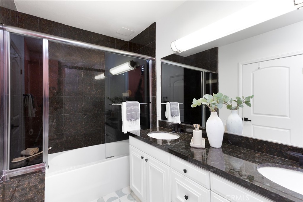 3750 Santa Rosalia Drive 207