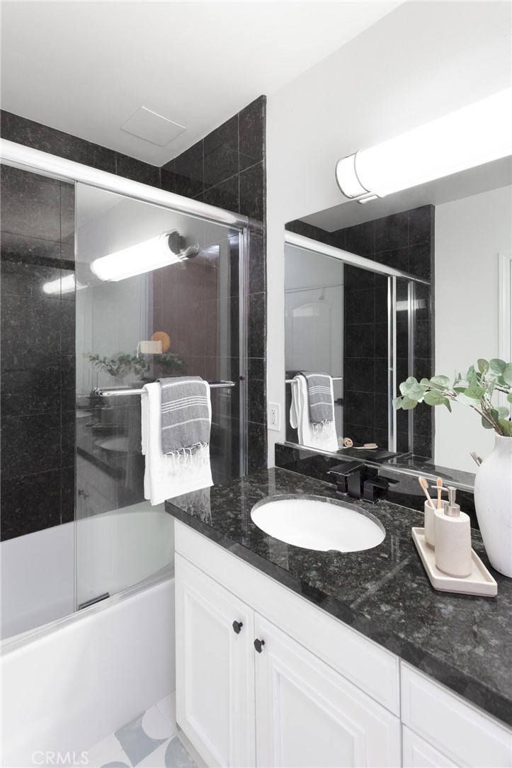 3750 Santa Rosalia Drive 207
