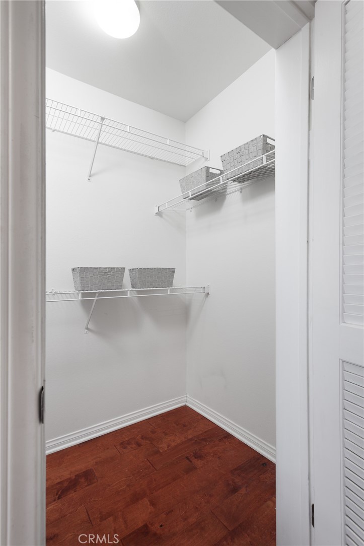 3750 Santa Rosalia Drive 207